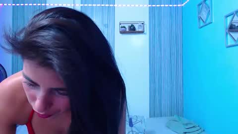 Snapshot of pleassing_neighbour chatting on 30, 9, 2025 Zalome online show from 30, 9, 2025