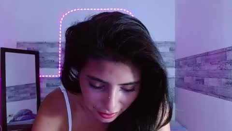 Snapshot of pleassing_neighbour chatting on 24, 10, 2025 Zalome online show from 24, 10, 2025