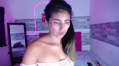 Zalome  online show from 10, 4, 2026