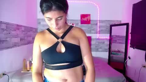 Snapshot of pleassing_neighbour chatting on 7, 7, 2026 Zalome online show from 7, 7, 2026