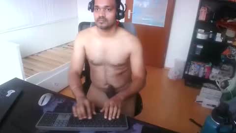 Snapshot of pleasure5845 chatting on 12, 3, 2026 Sam online show from 12, 3, 2026