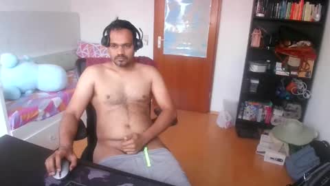 Snapshot of pleasure5845 chatting on 19, 3, 2026 Sam online show from 19, 3, 2026