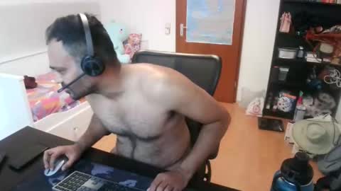 Snapshot of pleasure5847 chatting on 10, 4, 2026 Call me Sam. If you like me follow my favourite girl on cb elizacarter online show from 10, 4, 2026