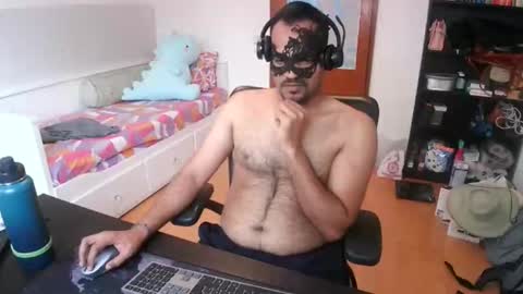 Snapshot of pleasure5847 chatting on 12, 4, 2026 Call me Sam. If you like me follow my favourite girl on cb elizacarter online show from 12, 4, 2026