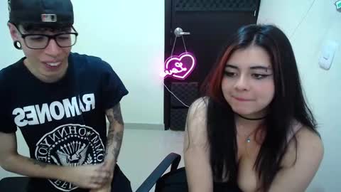 Snapshot of pleasure_heaven chatting on 15, 12, 2025 pleasure_heaven online show from 15, 12, 2025