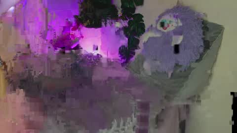 Jessi Alex online show from 4, 4, 2026