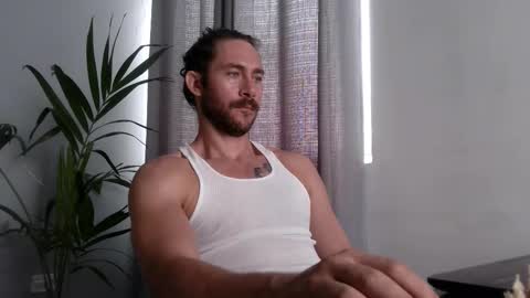 pleasure online show from 19, 12, 2025