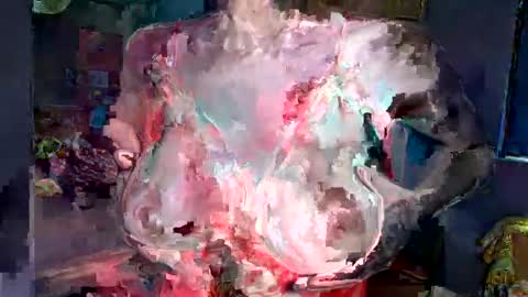 Snapshot of pleasureboudoir chatting on 9, 2, 2025 hot milf LILLY online show from 9, 2, 2025