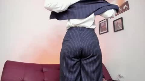 sergio   natalie online show from 24, 10, 2025