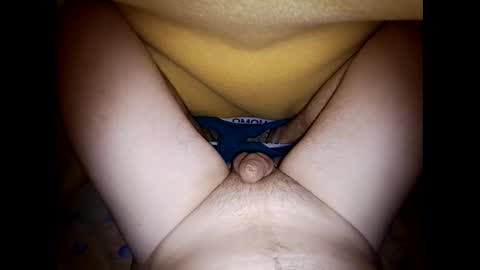 pleasurel online show from 28, 2, 2025