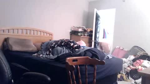 Snapshot of pleasurepuppt chatting on 18, 10, 2025 pleasurepuppt online show from 18, 10, 2025