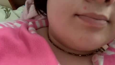 pleasurevibe_0690 online show from 2, 3, 2025