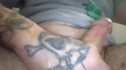 pleasurist69 online show from 16, 2, 2026