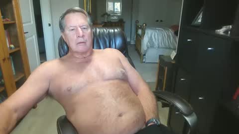 pleeeezeher online show from 26, 10, 2025