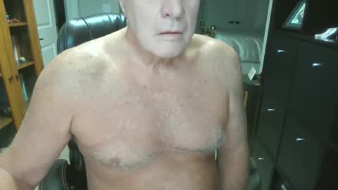 pleeeezeher online show from 12, 1, 2026