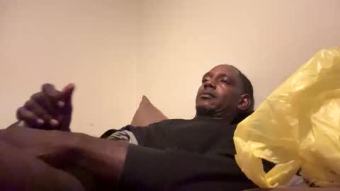 Snapshot of plentymeat chatting on 14, 1, 2026 plentymeat online show from 14, 1, 2026