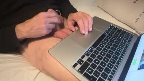 pliniowb online show from 6, 2, 2025