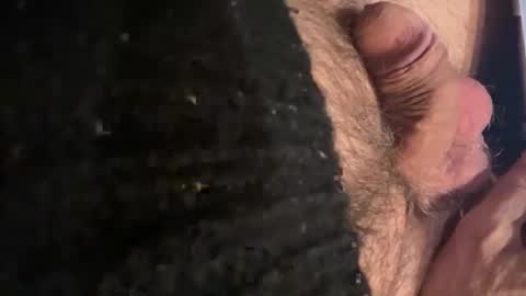 pliniowb online show from 12, 3, 2025