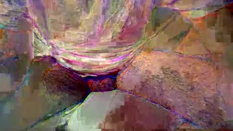 pliniowb online show from 7, 10, 2025