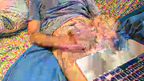 pliniowb online show from 14, 10, 2025