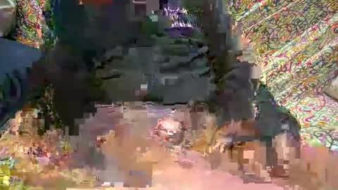 pliniowb online show from 18, 10, 2025