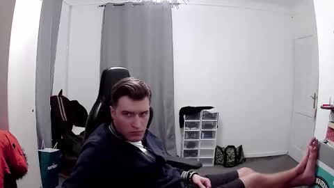 plkrisztian online show from 24, 3, 2026