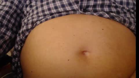 pllkgh45ymn online show from 21, 9, 2025