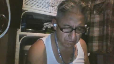 Snapshot of plmbrob chatting on 2, 12, 2024 plmbrob online show from 2, 12, 2024