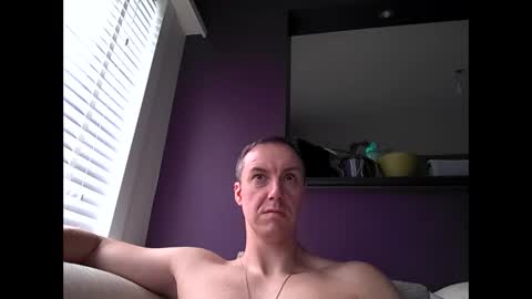 Kevin online show from 15, 12, 2024