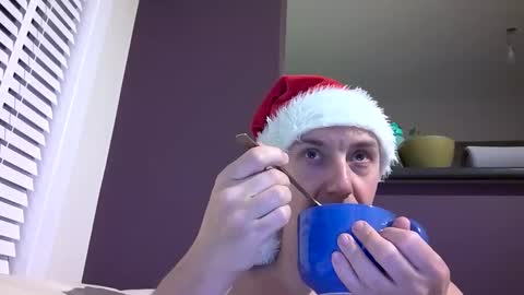 Kevin online show from 25, 12, 2024