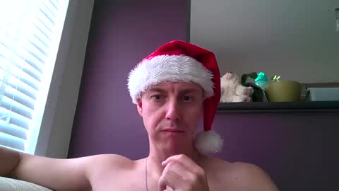 Kevin online show from 28, 12, 2024