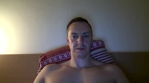 Kevin online show from 2, 1, 2025