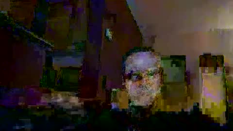 Kevin online show from 3, 2, 2025