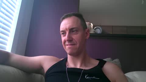 Kevin online show from 16, 2, 2025