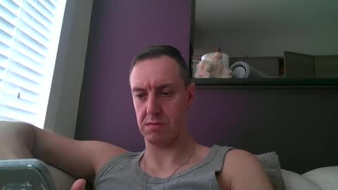 Kevin online show from 23, 2, 2025