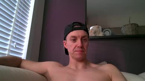 Kevin online show from 2, 3, 2025