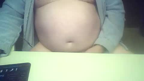 plot64 online show from 8, 3, 2026