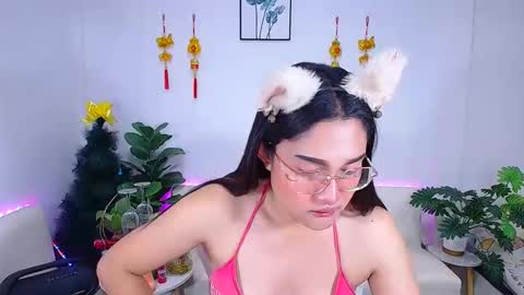 Ploysai online show from 12, 1, 2026