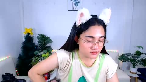Snapshot of ploysaithailand chatting on 14, 6, 2026 Ploysai online show from 14, 6, 2026