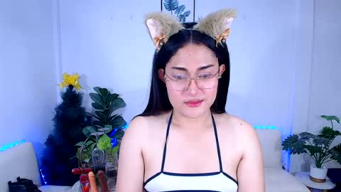 Snapshot of ploysaithailand chatting on 25, 6, 2026 Ploysai online show from 25, 6, 2026