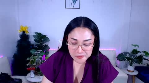 Snapshot of ploysaithailand chatting on 14, 7, 2026 Ploysai online show from 14, 7, 2026
