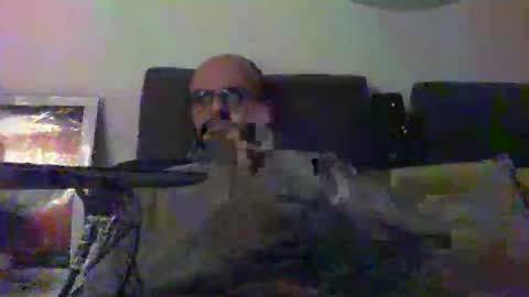 plu07f3520 online show from 22, 11, 2025