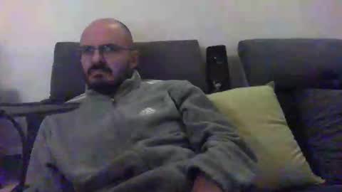 Snapshot of plu07f3520 chatting on 8, 1, 2026 plu07f3520 online show from 8, 1, 2026