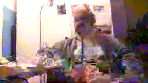 Snapshot of plu07f3520 chatting on 15, 3, 2026 plu07f3520 online show from 15, 3, 2026