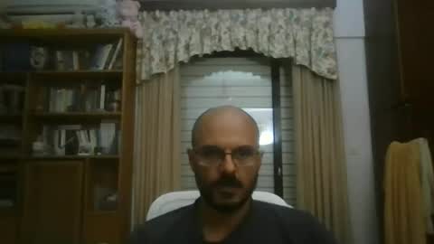 Snapshot of plu07f3520 chatting on 14, 6, 2026 plu07f3520 online show from 14, 6, 2026