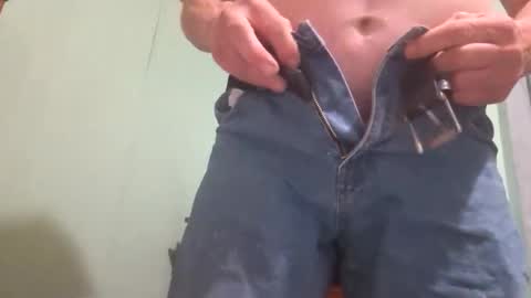 Snapshot of plumber336652 chatting on 25, 5, 2026 plumber336652 online show from 25, 5, 2026
