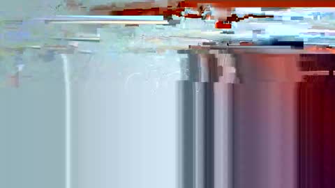 Snapshot of plumber336652 chatting on 27, 5, 2026 plumber336652 online show from 27, 5, 2026