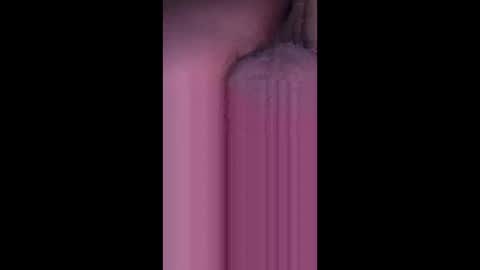 Snapshot of plumber336652 chatting on 30, 5, 2026 plumber336652 online show from 30, 5, 2026