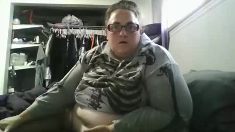 plumcrazyrach online show from 13, 11, 2025