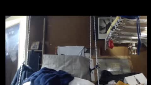 Snapshot of plumerialba chatting on 22, 12, 2024 Plumerialba online show from 22, 12, 2024